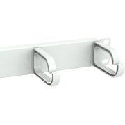 Voorbeeld afbeelding 2