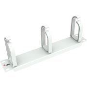 Voorbeeld afbeelding 4