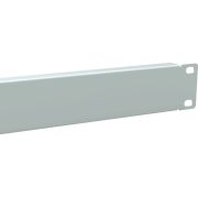 Voorbeeld afbeelding 1