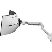 Voorbeeld afbeelding 0