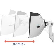 Voorbeeld afbeelding 1