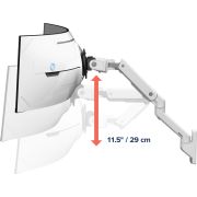 Voorbeeld afbeelding 2