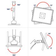 Voorbeeld afbeelding 3