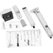 Voorbeeld afbeelding 5