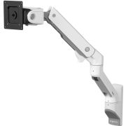 Voorbeeld afbeelding 7