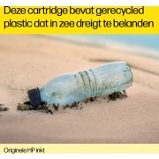 Voorbeeld afbeelding 11