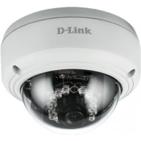 Dlink D Link Dcs 4201 Bewakingscamera dlink kopen in de aanbieding