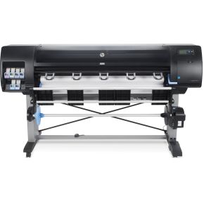 Dlink D Link Dcs 6113 dlink kopen in de aanbieding Dlink D Link Dcs 6113 dlink kopen in de aanbieding