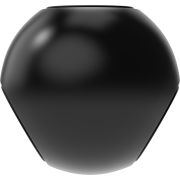 Voorbeeld afbeelding 9