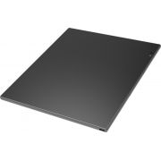 Voorbeeld afbeelding 4