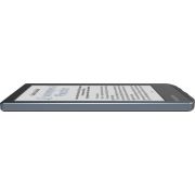 Voorbeeld afbeelding 1