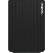 Voorbeeld afbeelding 2