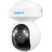 Reolink E-Series E560-P PoE