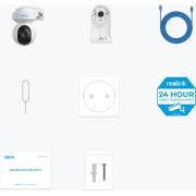 Voorbeeld afbeelding 1