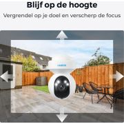 Voorbeeld afbeelding 2