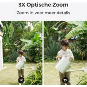 Voorbeeld afbeelding 3