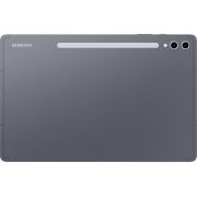 Voorbeeld afbeelding 3