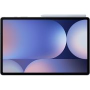 Voorbeeld afbeelding 6