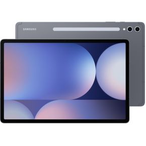 Samsung Galaxy Tab S Galaxy Tab S10+ 5G (12.4'')