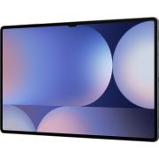 Voorbeeld afbeelding 4