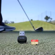 Voorbeeld afbeelding 2