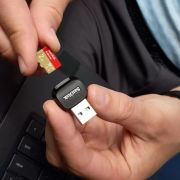 Voorbeeld afbeelding 3