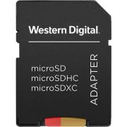 Voorbeeld afbeelding 4