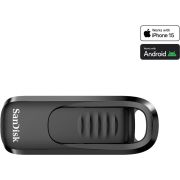 Voorbeeld afbeelding 1