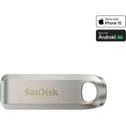 Voorbeeld afbeelding 3