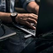 Voorbeeld afbeelding 4