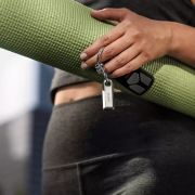 Voorbeeld afbeelding 5