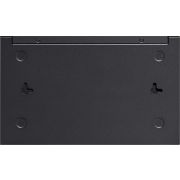 Voorbeeld afbeelding 4