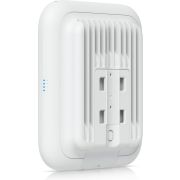 Voorbeeld afbeelding 2