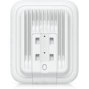 Voorbeeld afbeelding 3