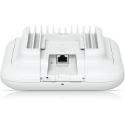 Voorbeeld afbeelding 4