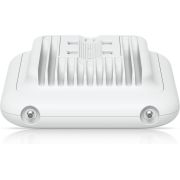 Voorbeeld afbeelding 5