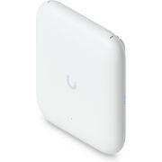 Voorbeeld afbeelding 6