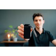 Voorbeeld afbeelding 3