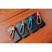 Voorbeeld afbeelding 3