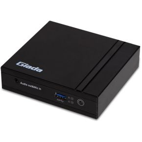 Giada F200 Bb200H giada kopen in de aanbieding