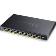 Voorbeeld afbeelding 1