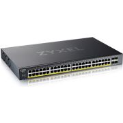 Voorbeeld afbeelding 2