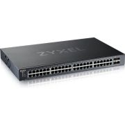 Voorbeeld afbeelding 5