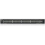 Voorbeeld afbeelding 6