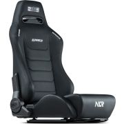 Voorbeeld afbeelding 1