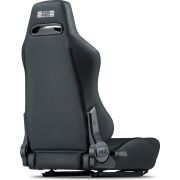 Voorbeeld afbeelding 3