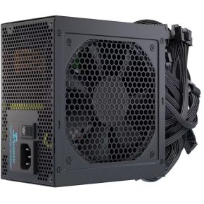 Seasonic G12 GC-650