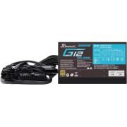 Voorbeeld afbeelding 5