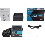 Voorbeeld afbeelding 6