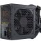 Seasonic G12 GC-650 PSU / PC voeding